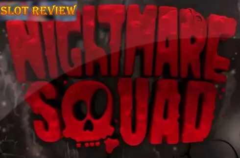 Nightmare Squad icon